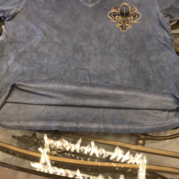 2 B free  tshirt  men’s xl - Picture 10 of 10